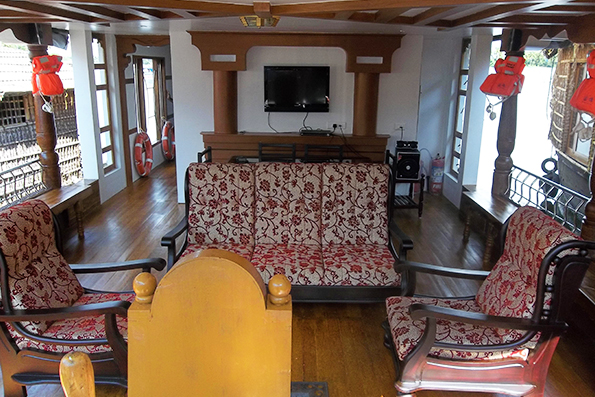 kerala-houseboats